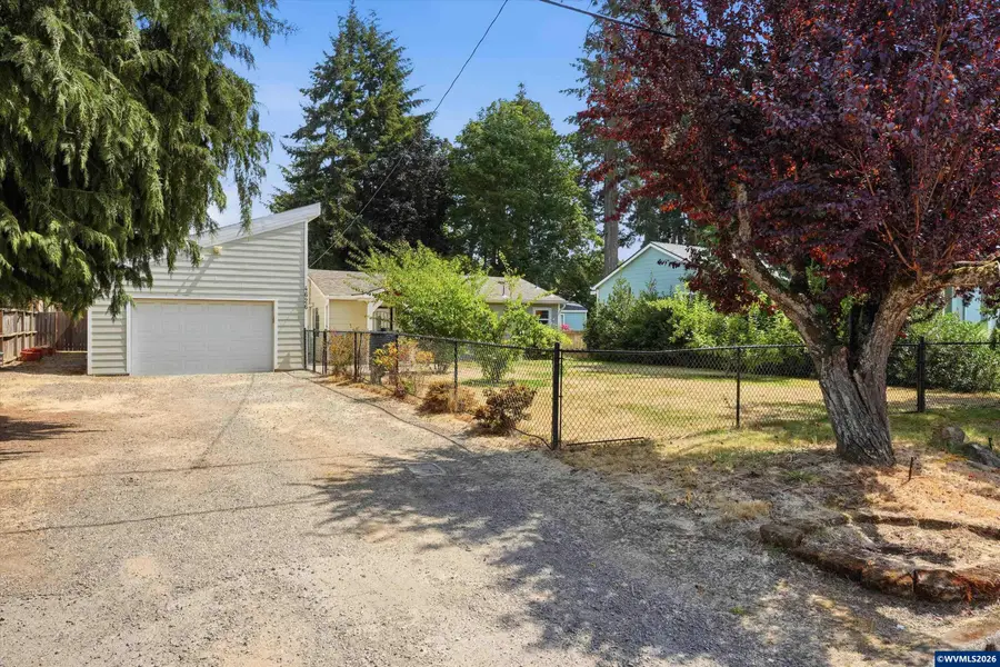 4626  Reimann St NE, Salem, OR 97305 - #2