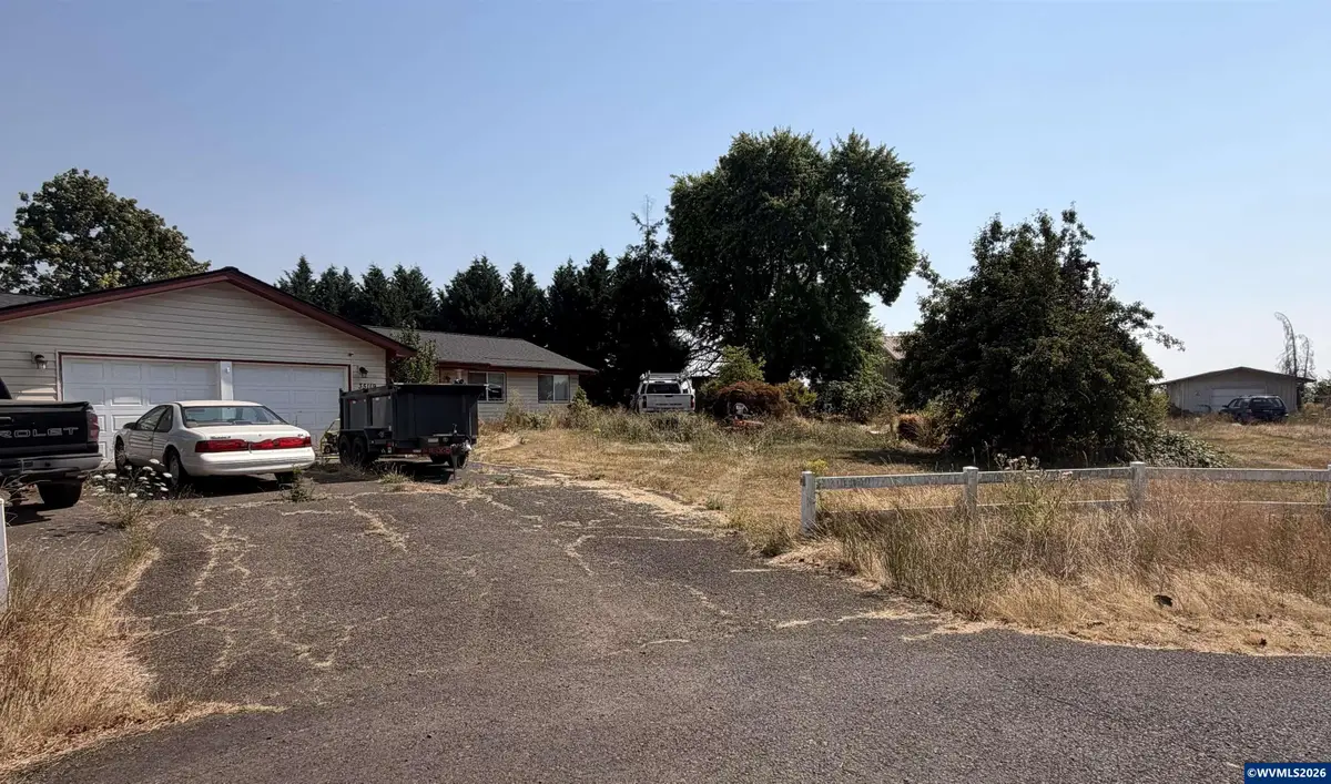 35119  Cortez Wy SE, Albany, OR 97322 - #1