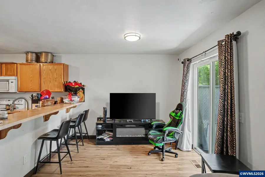 905  Charter (-915) Pl NE, Salem, OR 97301 - #3