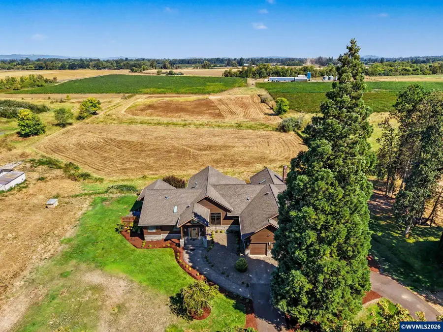 7803  Independence Hwy NW, Albany, OR 97321 - #3