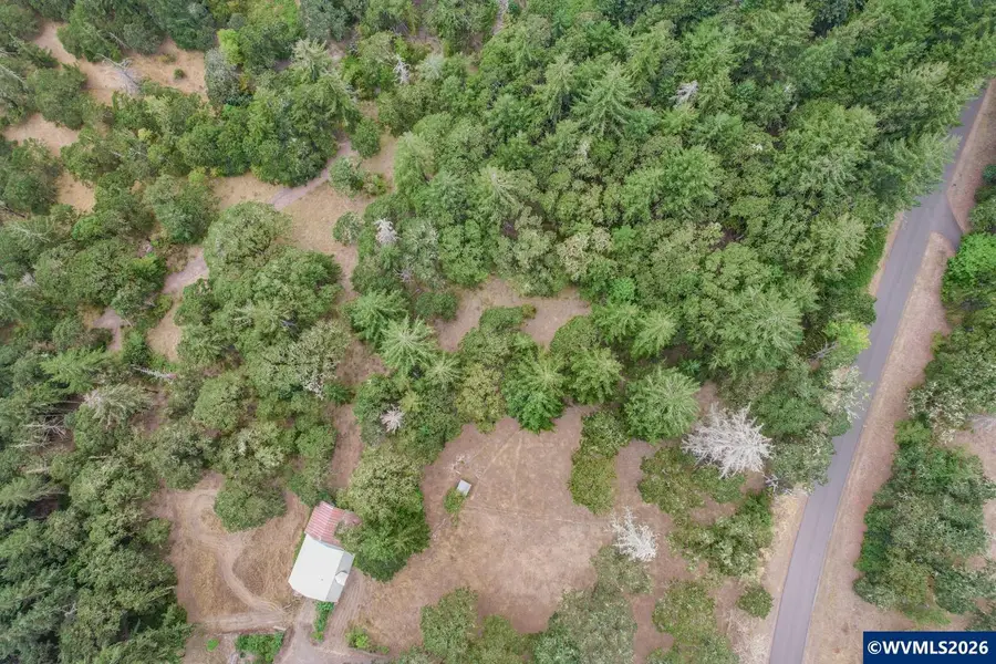 Block 1031  Sheep Head Rd, Brownsville, OR 97327 - #2