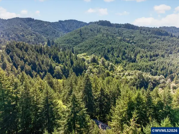 130629  Pleasant View Dr, Philomath, OR 97370
