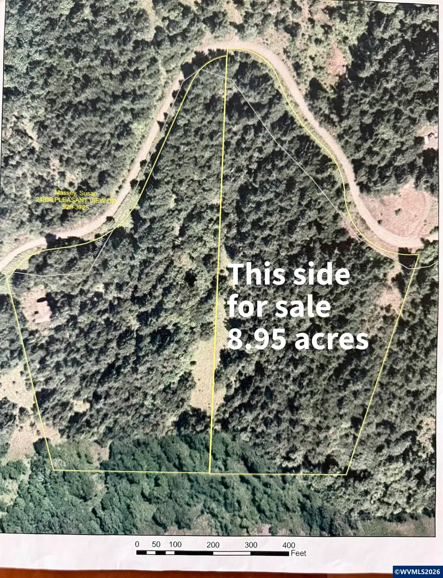 130629  Pleasant View Dr, Philomath, OR 97370 - #2