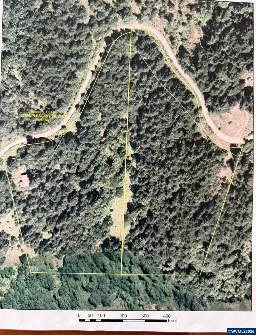 130629  Pleasant View Dr, Philomath, OR 97370 - #3