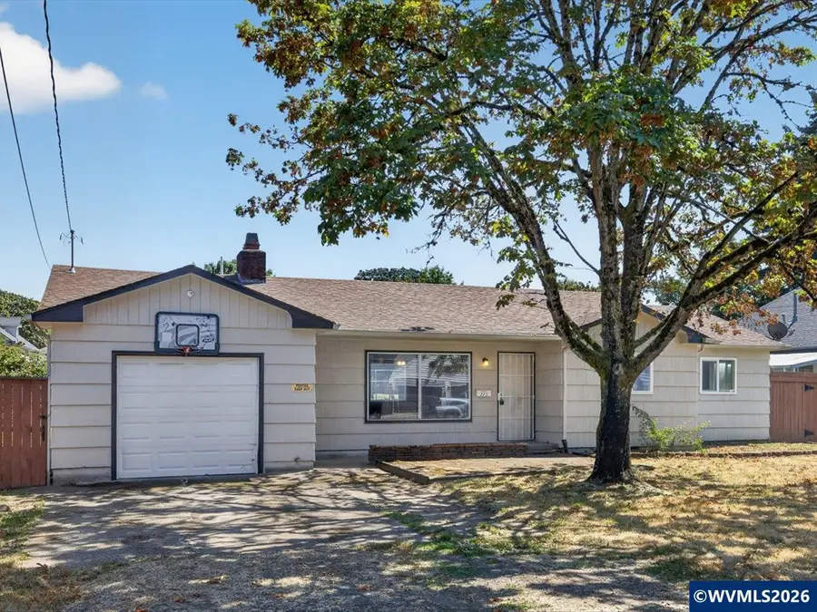 325  Chicago St SE, Albany, OR 97321 - #2