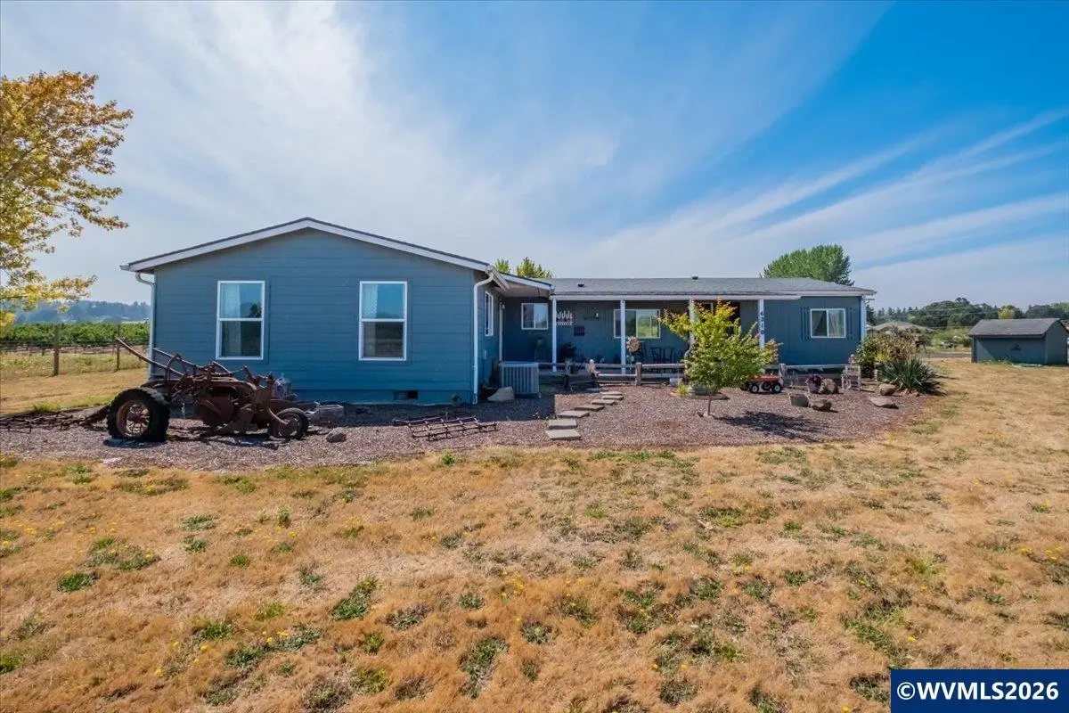 6310  State St, Salem, OR 97317 - #1