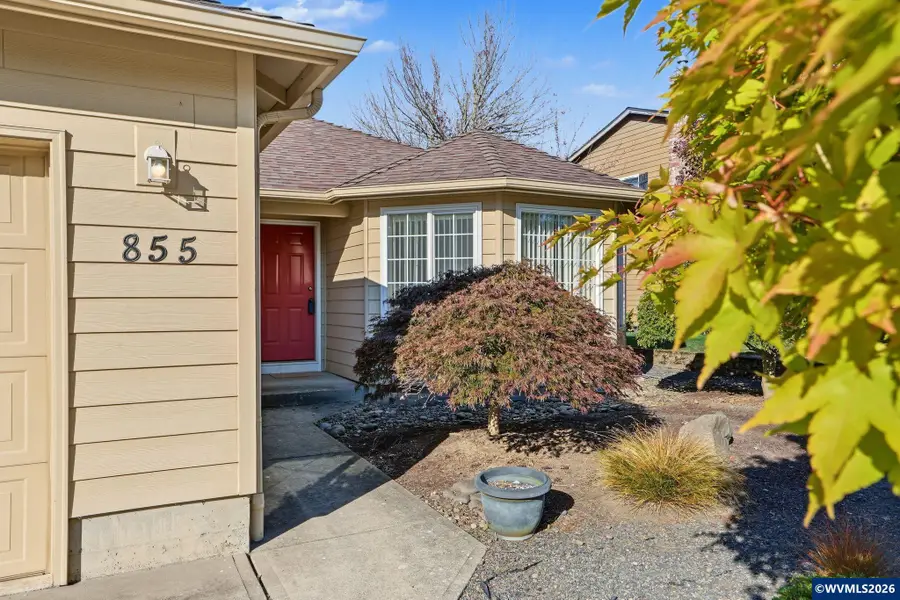 855  Jev Ct NW, Salem, OR 97304 - #3