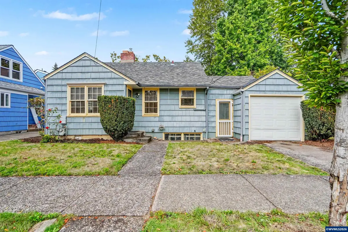 720 NW 16th St, Corvallis, OR 97330 - #1
