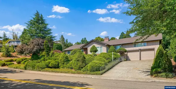 3385  Glen Creek Rd NW, Salem, OR 97304