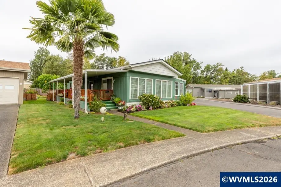 3100  Turner #616 Rd SE, Salem, OR 97302 - #1