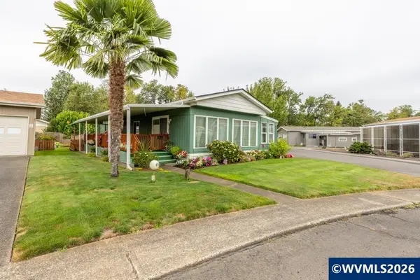 3100  Turner #616 Rd SE, Salem, OR 97302