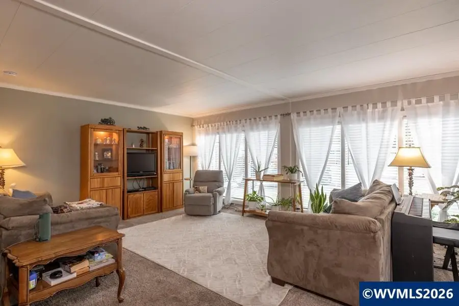 3100  Turner #616 Rd SE, Salem, OR 97302 - #2