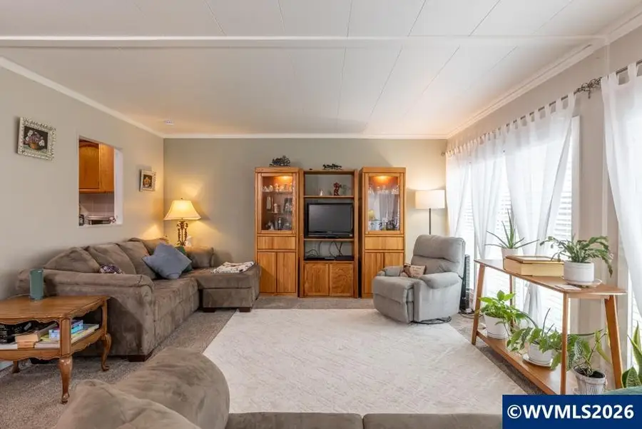 3100  Turner #616 Rd SE, Salem, OR 97302 - #3