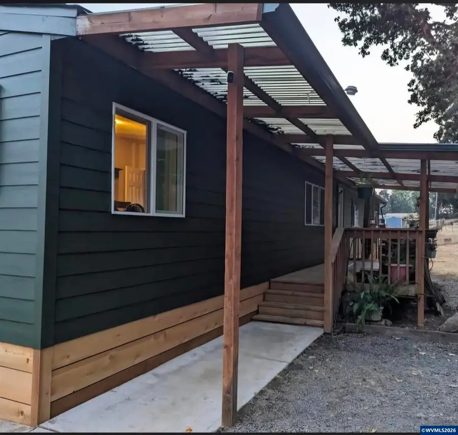 9200  Smith Rd, Aumsville, OR 97325 - #2