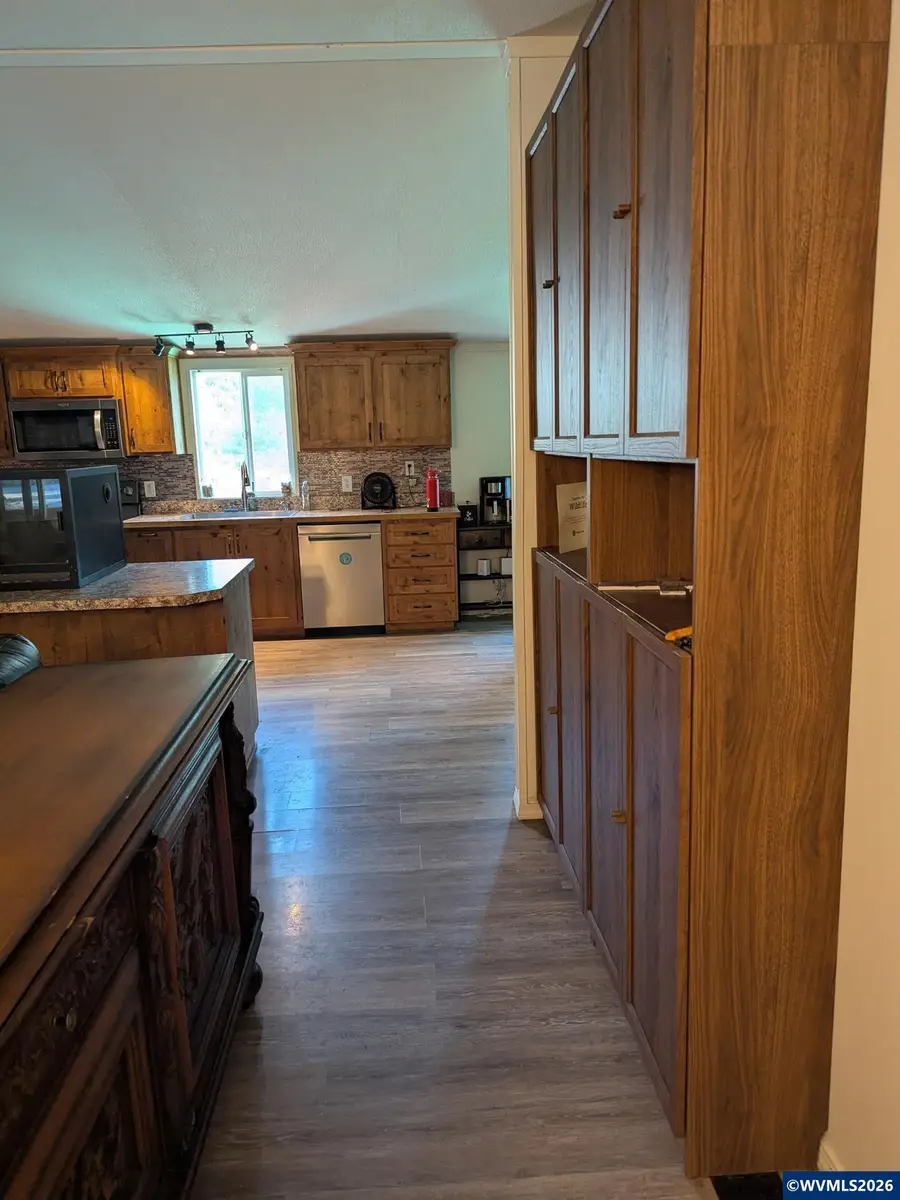 9200  Smith Rd, Aumsville, OR 97325 - #3