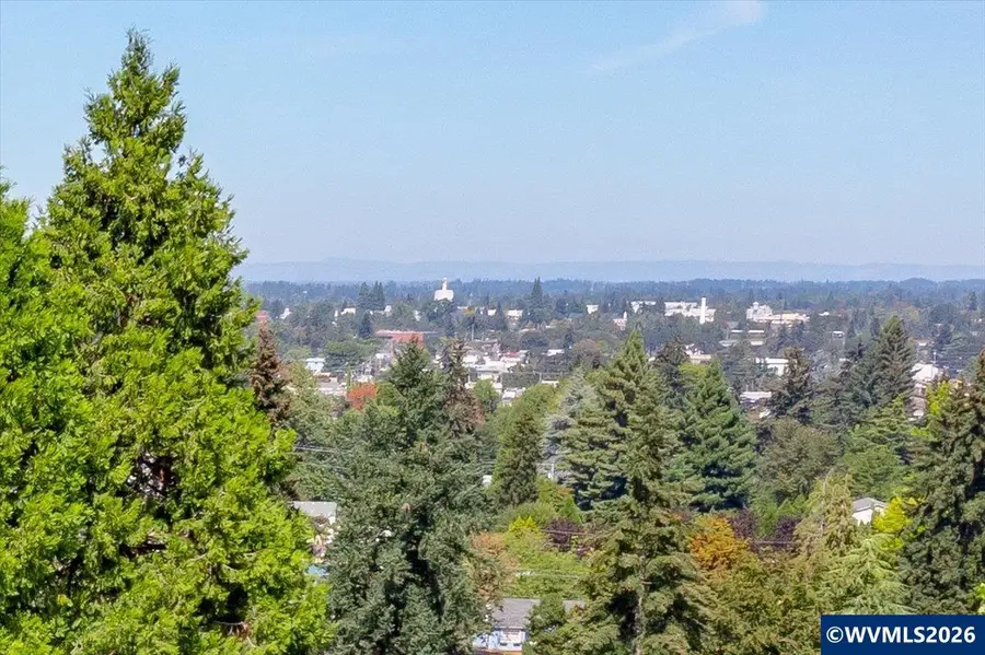 1225  Hillendale Dr SE, Salem, OR 97302 - #2