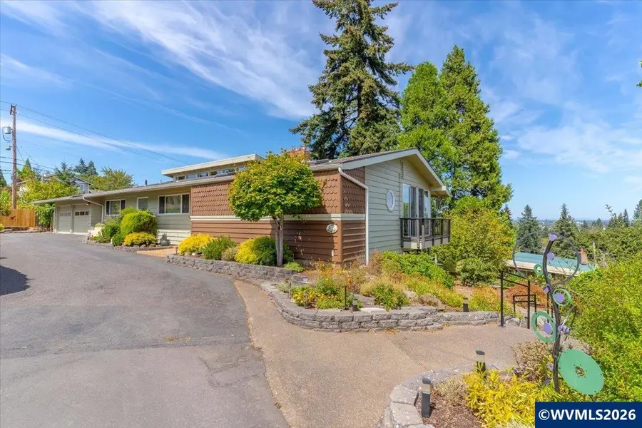 1225  Hillendale Dr SE, Salem, OR 97302 - #3
