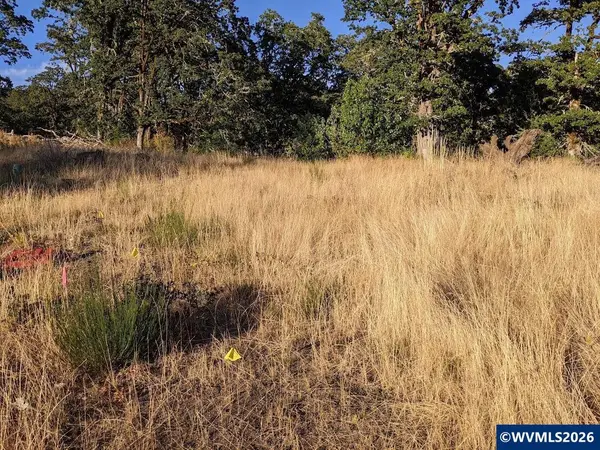 3738 NW Goldfinch Dr, Corvallis, OR 97330