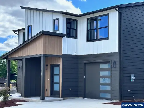 1130  Barbara  Av NE, Keizer, OR 97303