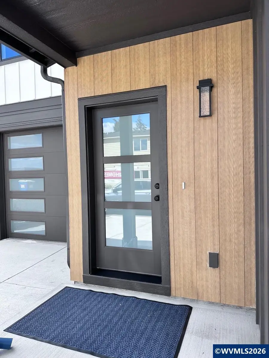 1130  Barbara  Av NE, Keizer, OR 97303 - #3