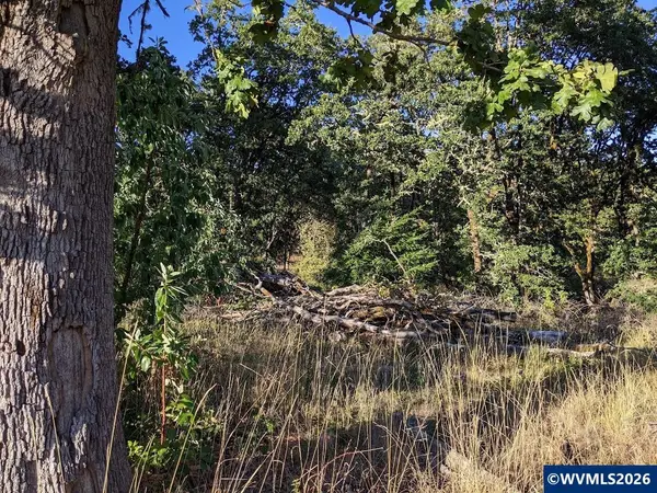 3723 NW Goldfinch Dr, Corvallis, OR 97330
