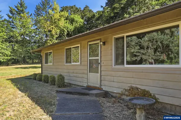 19900 NE Dopp Rd, Newberg, OR 97132