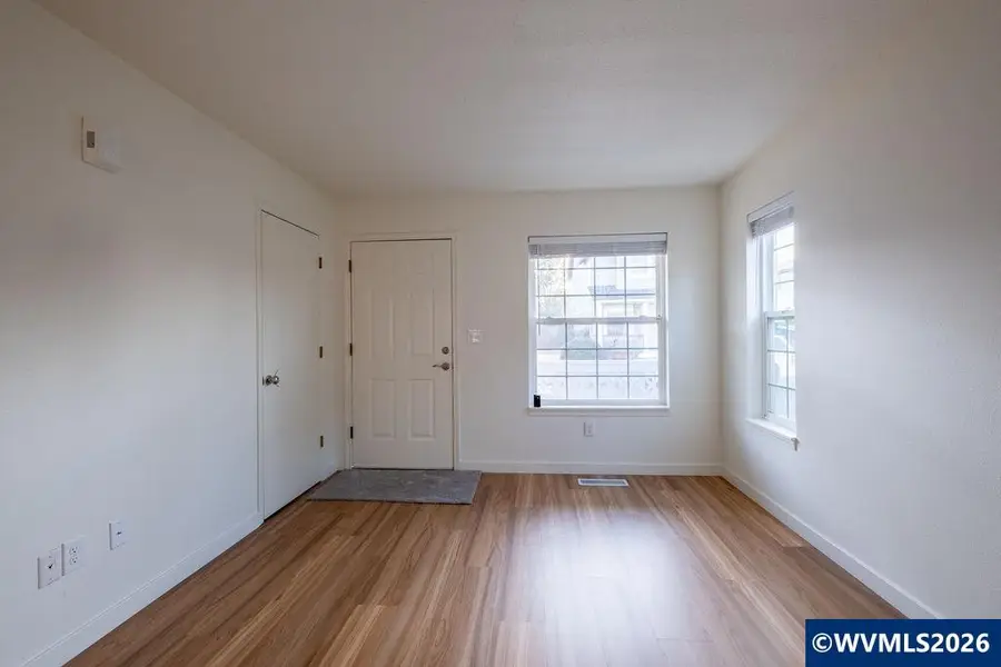 482  Alexander NE St, Salem, OR 97301 - #3
