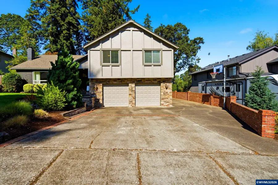 4685  Tragen Ct SE, Salem, OR 97302 - #2