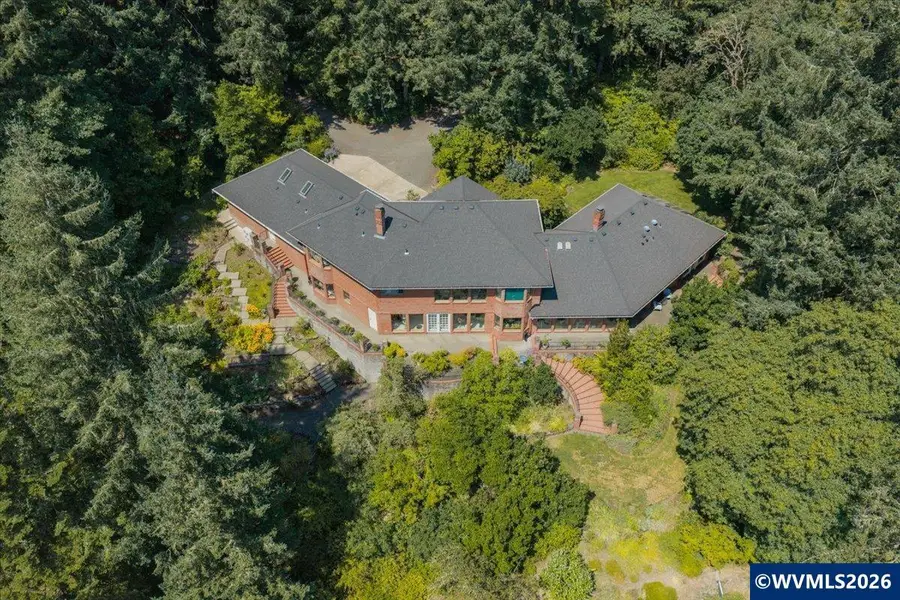 40450  Hilltop Dr, Lebanon, OR 97355 - #2