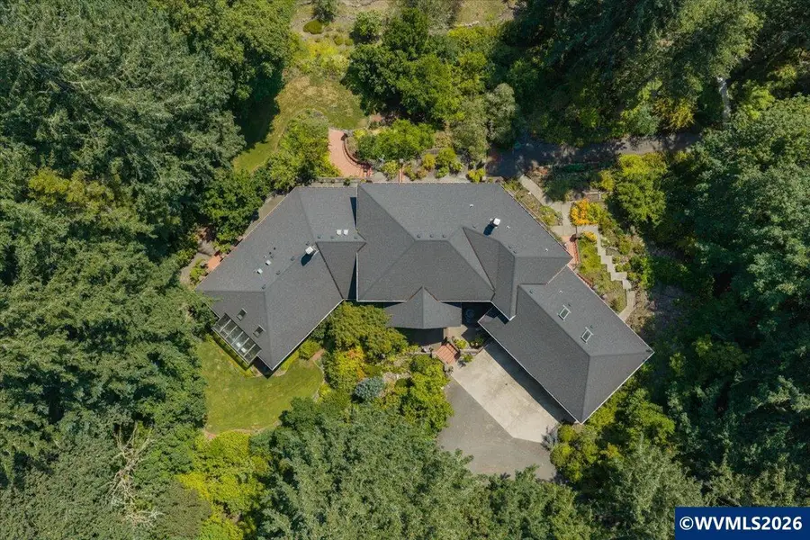 40450  Hilltop Dr, Lebanon, OR 97355 - #3