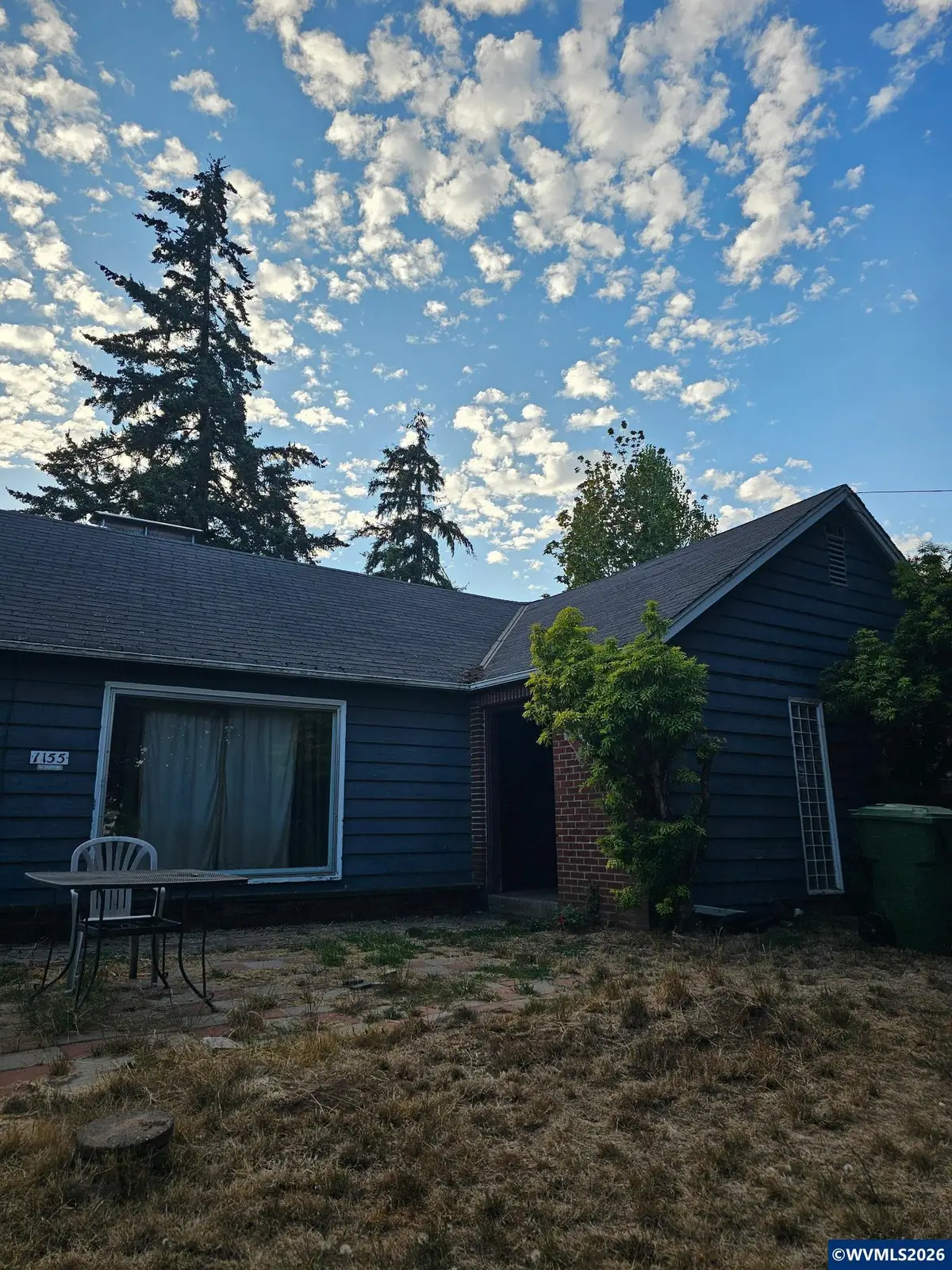 1155  Alpine Av NW, Salem, OR 97304 - #1