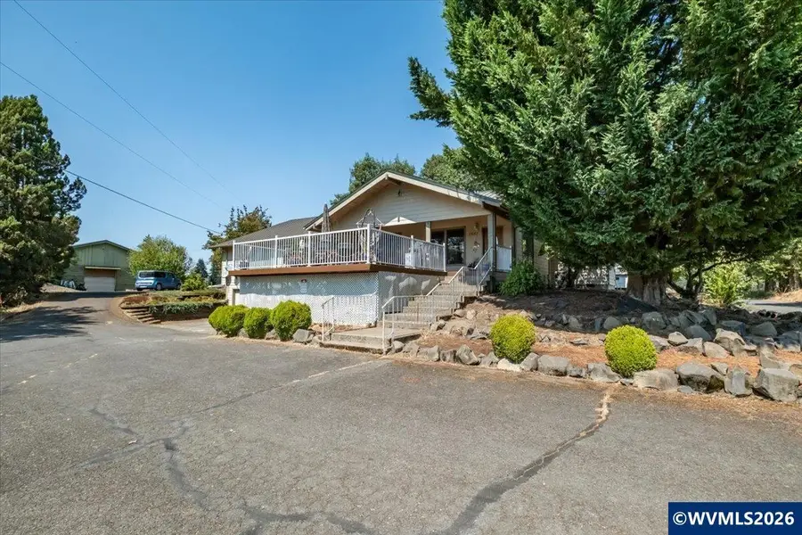 11657  Towers Rd SE, Stayton, OR 97383 - #2