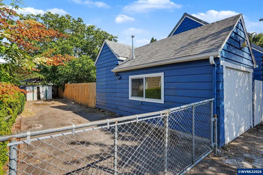 4810  Rickman Rd NE, Keizer, OR 97303 - #3