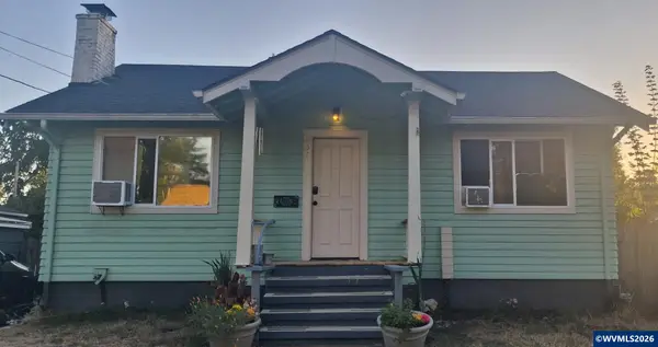 451  Gerth Av, Salem, OR 97304