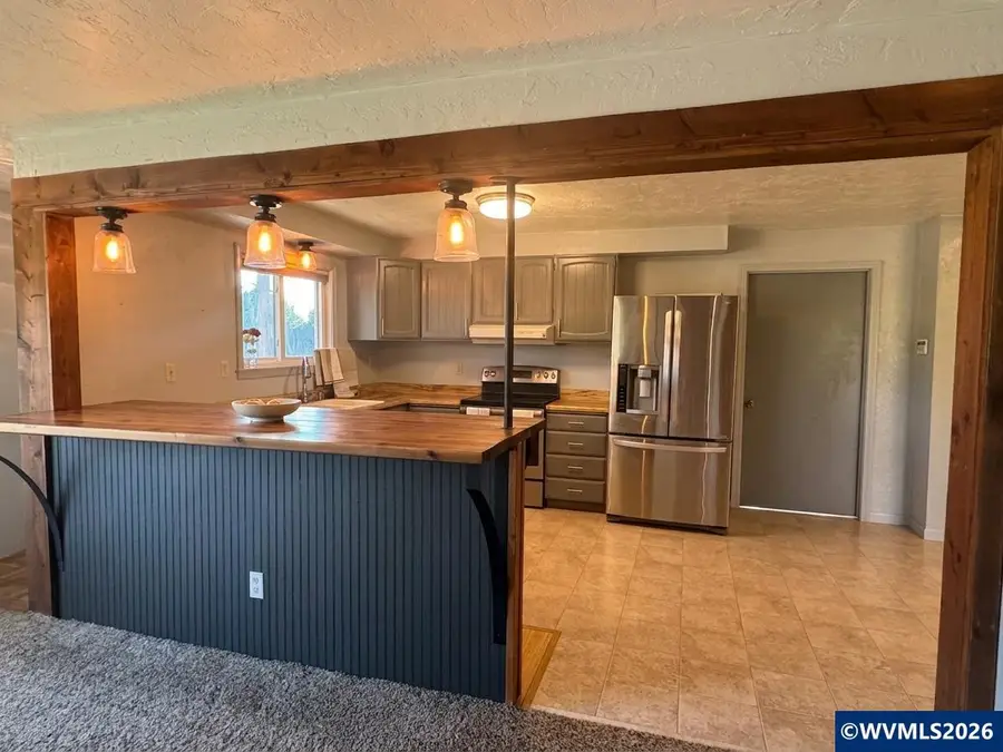 38790  Gilkey Rd, Scio, OR 97374 - #2