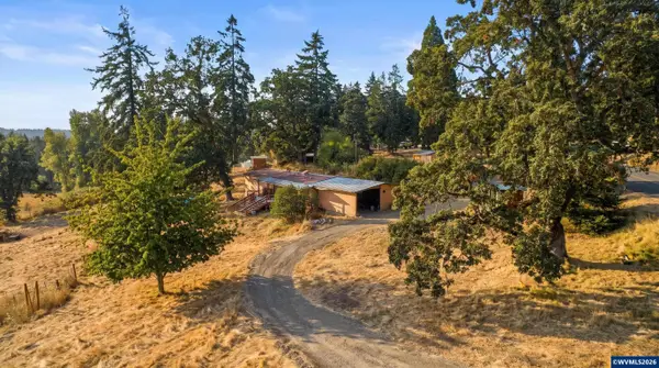 39156  Myers Pl, Scio, OR 97374