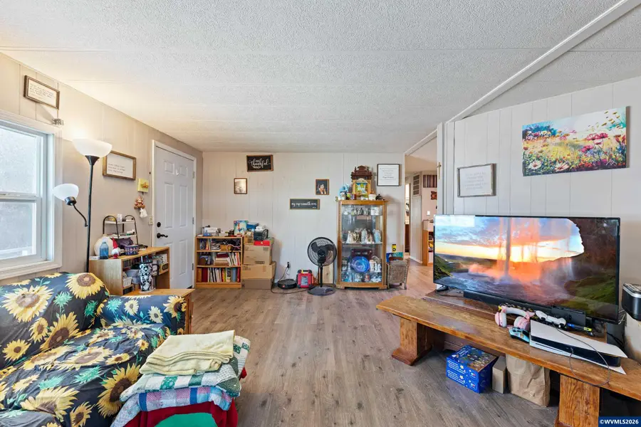 141  17th St, Independence, OR 97351 - #2