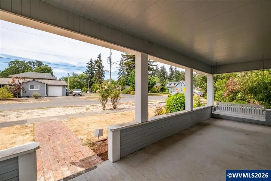 115 S 6th St, Independence, OR 97351 - #3