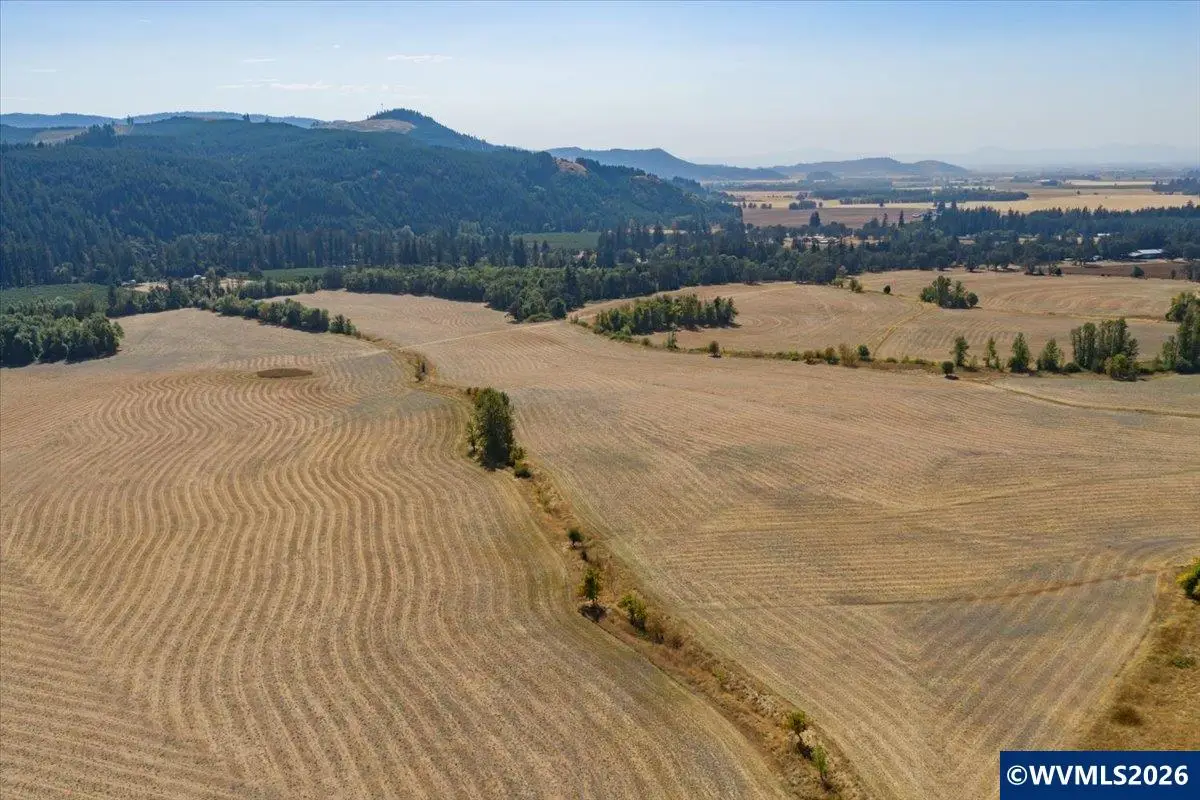 TA 0308870  Northern Dr, Brownsville, OR 97327 - #1