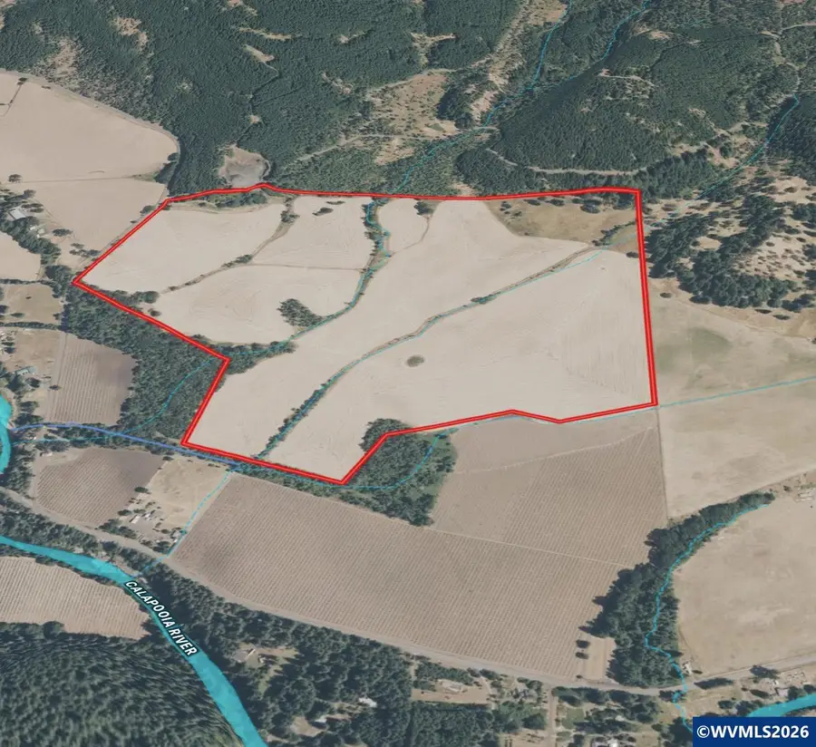 TA 0308870  Northern Dr, Brownsville, OR 97327 - #3