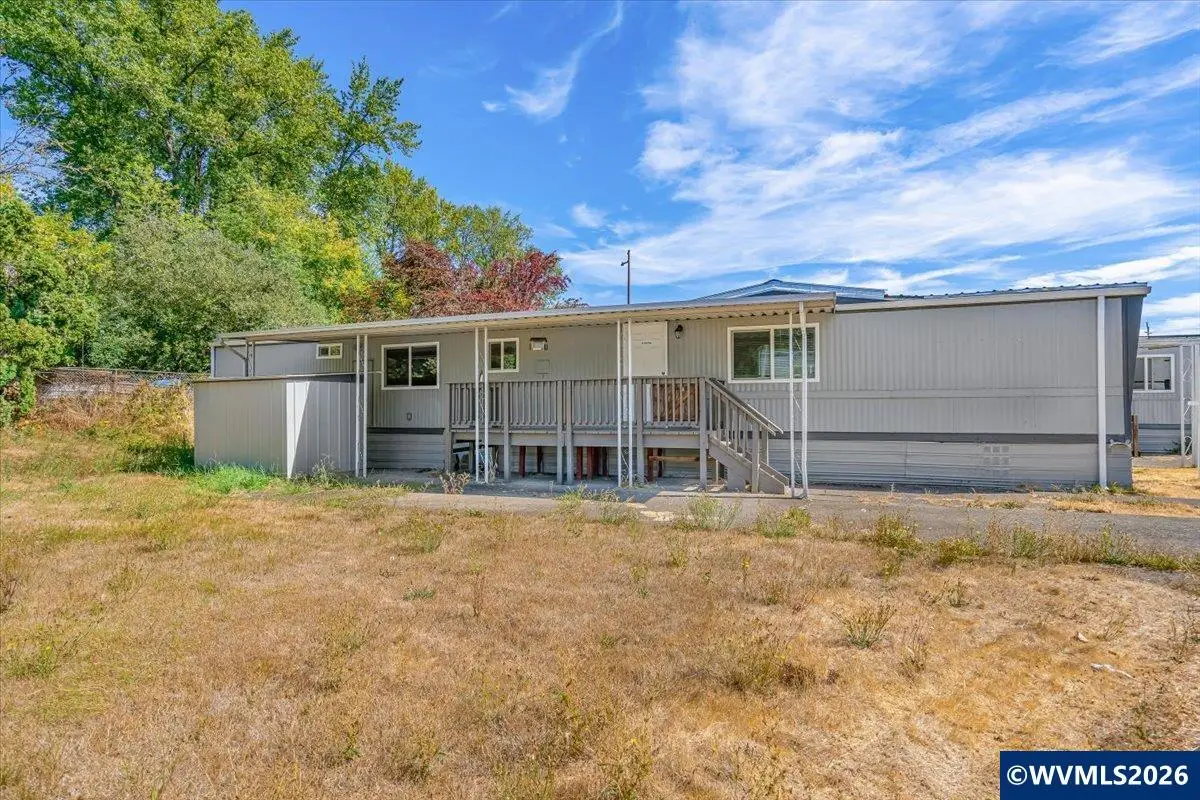 2010 SW 3rd (#16) St, Corvallis, OR 97333 - #1