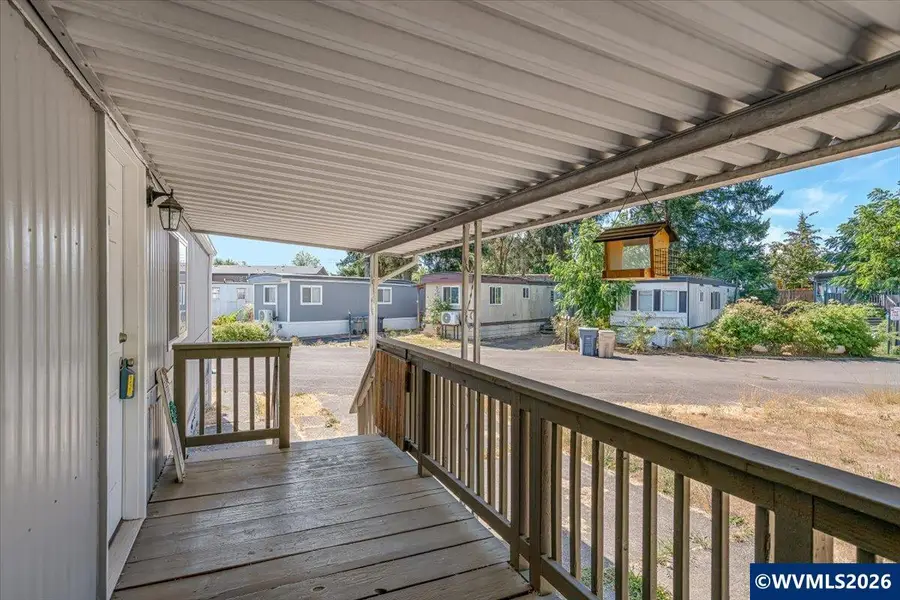 2010 SW 3rd (#16) St, Corvallis, OR 97333 - #3