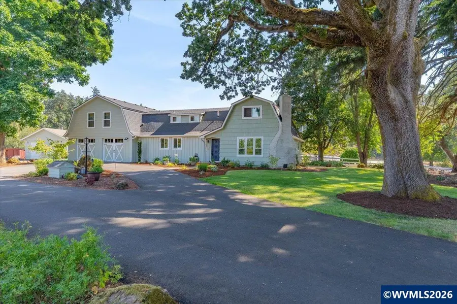 230  Howell Prairie Rd SE, Salem, OR 97317 - #2