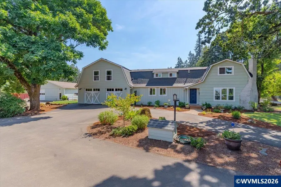 230  Howell Prairie Rd SE, Salem, OR 97317 - #3