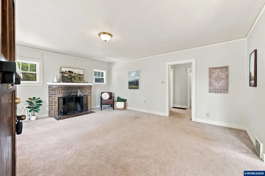 1070  Church St NE, Salem, OR 97301 - #3