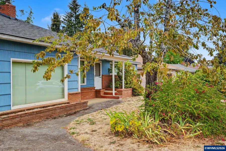 4789  Fir Dell Dr SE, Salem, OR 97302 - #3
