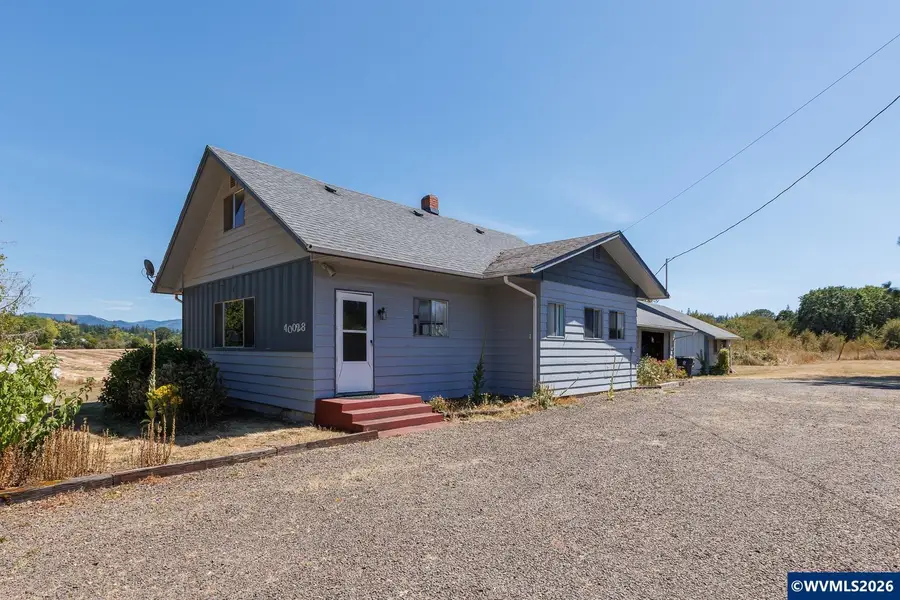 40028  Lacomb Dr, Lebanon, OR 97355 - #2