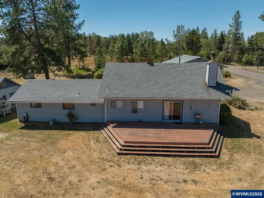 40028  Lacomb Dr, Lebanon, OR 97355 - #3
