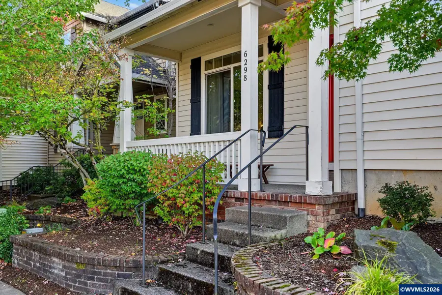 6298 SW Chestnut Dr, Corvallis, OR 97333 - #3
