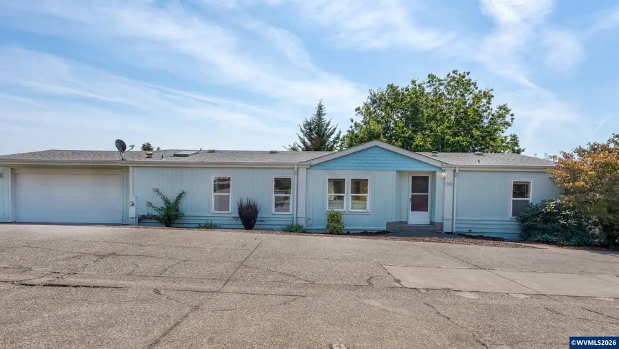 625 SW 9th #28 St, Dundee, OR 97115 - #2